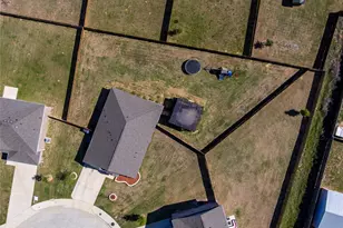 3640 Chestnut Oak Dr, Dallas, TX 75253 - Photo 33