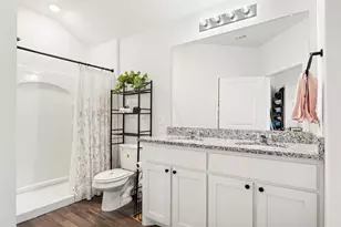 3640 Chestnut Oak Dr, Dallas, TX 75253 - Photo 19