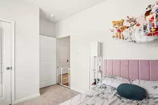 3640 Chestnut Oak Dr, Dallas, TX 75253 - Photo 23