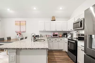 3640 Chestnut Oak Drive, Dallas, TX 75253 - Photo 9