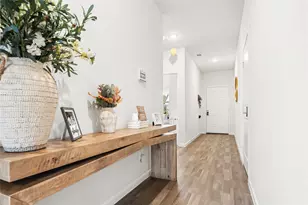 3640 Chestnut Oak Dr, Dallas, TX 75253 - Photo 5