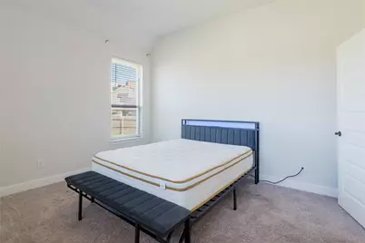 1616 Granite Way, Waxahachie, TX 75165 - Photo 15