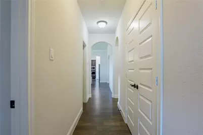 1616 Granite Way, Waxahachie, TX 75165 - Photo 13