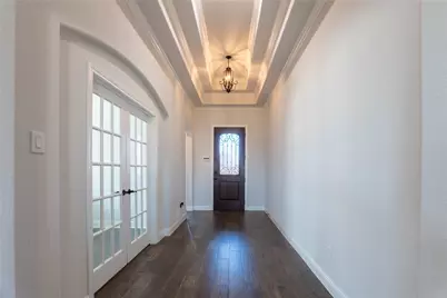 1616 Granite Way, Waxahachie, TX 75165 - Photo 3