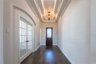 1616 Granite Wy, Waxahachie, TX 75165 - Photo 3