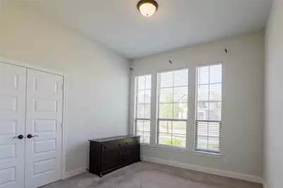 1616 Granite Way, Waxahachie, TX 75165 - Photo 17