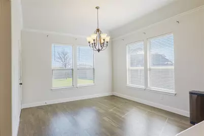 1616 Granite Way, Waxahachie, TX 75165 - Photo 7