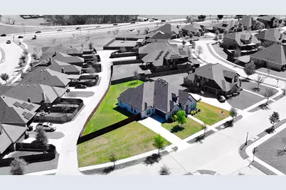 1616 Granite Way, Waxahachie, TX 75165 - Photo 23