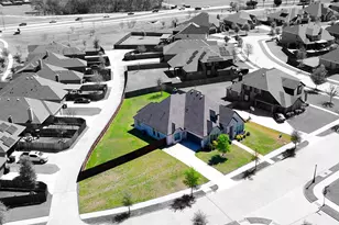 1616 Granite Wy, Waxahachie, TX 75165 - Photo 23