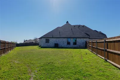 1616 Granite Way, Waxahachie, TX 75165 - Photo 21