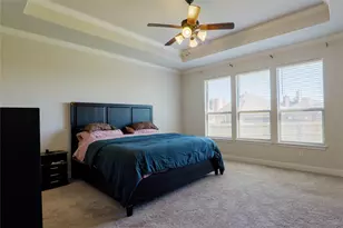 1616 Granite Wy, Waxahachie, TX 75165 - Photo 9