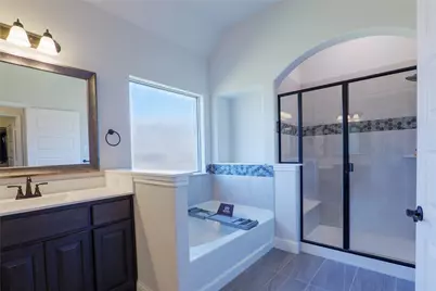 1616 Granite Way, Waxahachie, TX 75165 - Photo 11