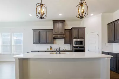 1616 Granite Way, Waxahachie, TX 75165 - Photo 5