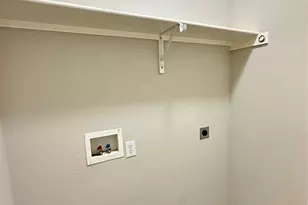 1129 April Springs Dr, Fort Worth, TX 76134 - Photo 19