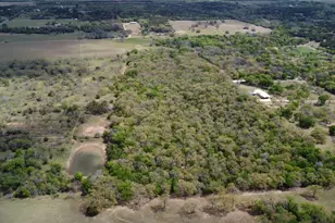 477 County Road 1213, Kopperl, TX 76652 - Photo 1