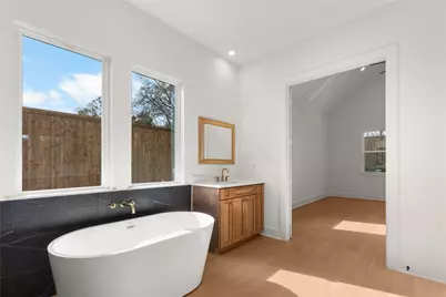 1908 Heritage Knoll Drive, Sherman, TX 75092 - Photo 21