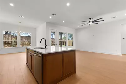 1908 Heritage Knoll Drive, Sherman, TX 75092 - Photo 13