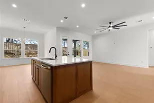 1908 Heritage Knl Dr, Sherman, TX 75092 - Photo 13