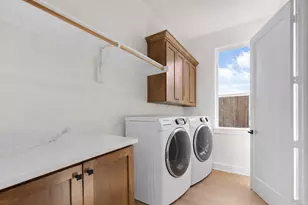 1908 Heritage Knl Dr, Sherman, TX 75092 - Photo 25