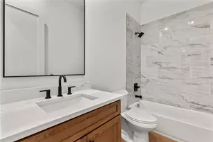 1908 Heritage Knl Dr, Sherman, TX 75092 - Photo 35