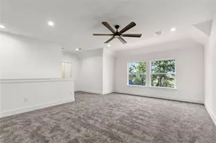 1908 Heritage Knl Dr, Sherman, TX 75092 - Photo 29