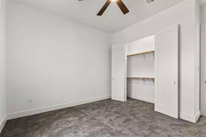 1908 Heritage Knoll Drive, Sherman, TX 75092 - Photo 31