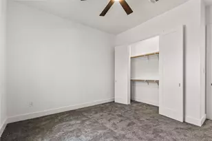 1908 Heritage Knl Dr, Sherman, TX 75092 - Photo 31