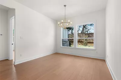 1908 Heritage Knoll Drive, Sherman, TX 75092 - Photo 15