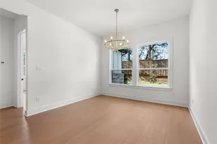 1908 Heritage Knl Dr, Sherman, TX 75092 - Photo 15