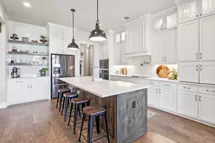 2730 Christine Ln, Midlothian, TX 76065 - Photo 11