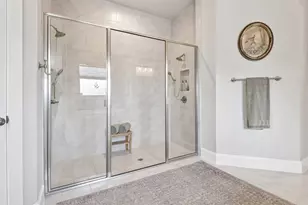 2730 Christine Ln, Midlothian, TX 76065 - Photo 17