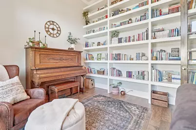 2730 Christine Lane, Midlothian, TX 76065 - Photo 5