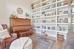 2730 Christine Ln, Midlothian, TX 76065 - Photo 5