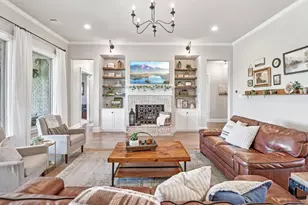 2730 Christine Ln, Midlothian, TX 76065 - Photo 7