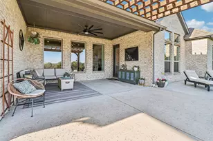 2730 Christine Ln, Midlothian, TX 76065 - Photo 29