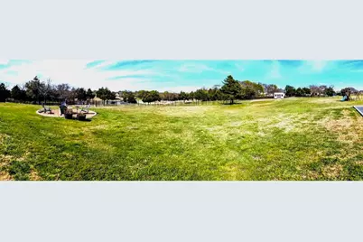 2730 Christine Lane, Midlothian, TX 76065 - Photo 31