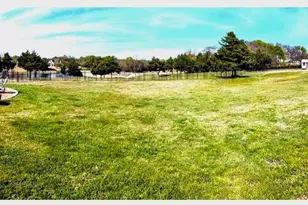 2730 Christine Ln, Midlothian, TX 76065 - Photo 31