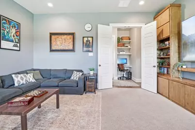 2730 Christine Lane, Midlothian, TX 76065 - Photo 21