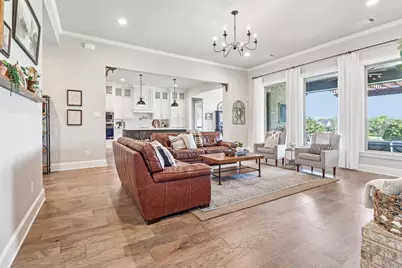 2730 Christine Lane, Midlothian, TX 76065 - Photo 9