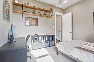 2730 Christine Ln, Midlothian, TX 76065 - Photo 25