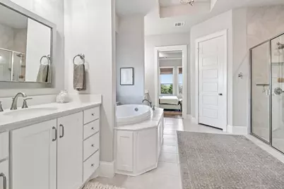 2730 Christine Lane, Midlothian, TX 76065 - Photo 19