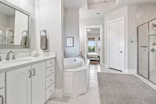 2730 Christine Ln, Midlothian, TX 76065 - Photo 19