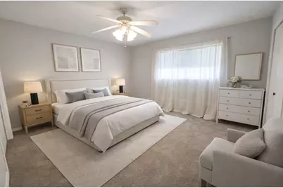 2302 Shiloh Street, Denison, TX 75020 - Photo 9