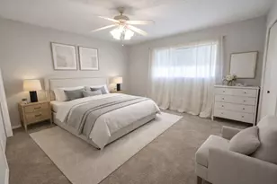 2302 Shiloh St, Denison, TX 75020 - Photo 9