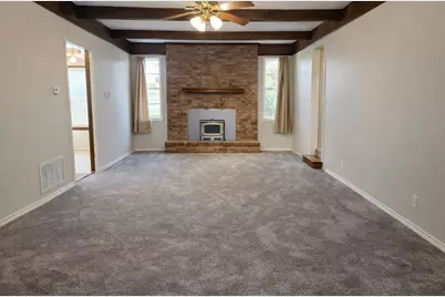 2302 Shiloh Street, Denison, TX 75020 - Photo 5