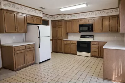 2302 Shiloh Street, Denison, TX 75020 - Photo 7