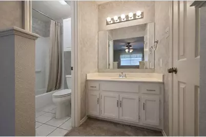 2302 Shiloh Street, Denison, TX 75020 - Photo 13