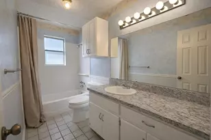 2302 Shiloh St, Denison, TX 75020 - Photo 11