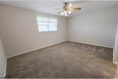 2302 Shiloh Street, Denison, TX 75020 - Photo 15