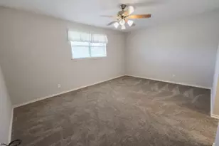 2302 Shiloh St, Denison, TX 75020 - Photo 15